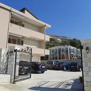 Voyage 3* Vlorë