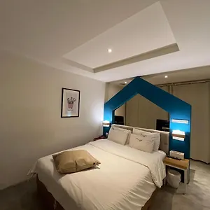 https://yaja-hwajeong-station.incheonhotels.info