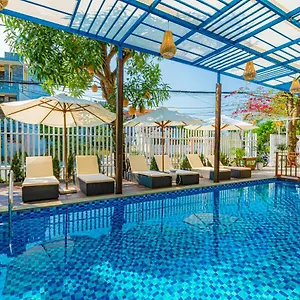 book here