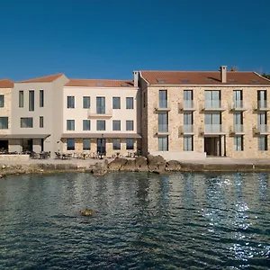 The Tanneries & - A Member Of Design 5*, Chania (Crete) Griechenland