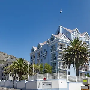 The Bantry By Totalstay 4* Le Cap