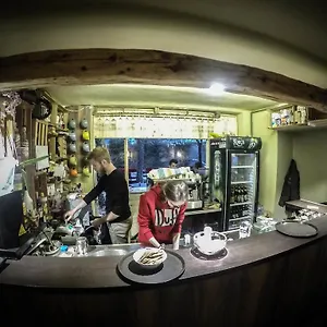 Arka , Shkodra Albanien
