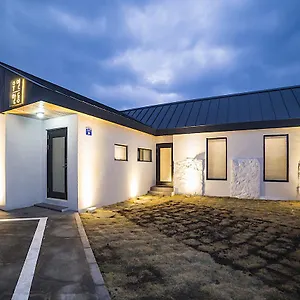 우연한동 독채펜션 대한민국