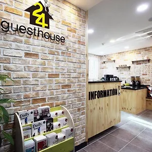 book here